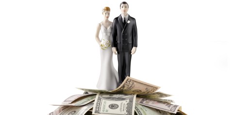 o-marriage-money-facebook